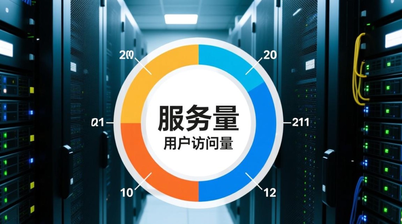 服务器用户访问量暴增,如何应对性能瓶颈与负载均衡? 服务器用户访问量暴增,如何应对性能瓶颈与负载均衡?