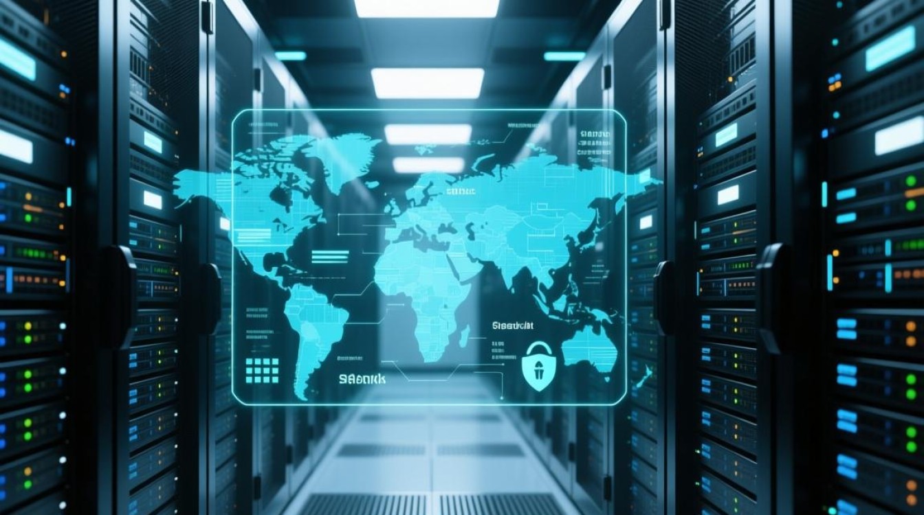 服务器选操作系统，该看性能还是成本？