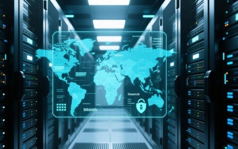 服务器选操作系统，该看性能还是成本？