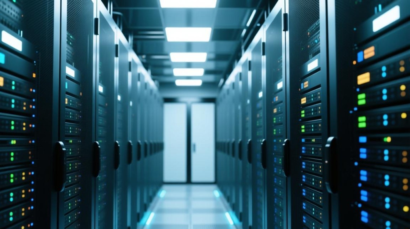 服务器选操作系统，该看性能还是成本？