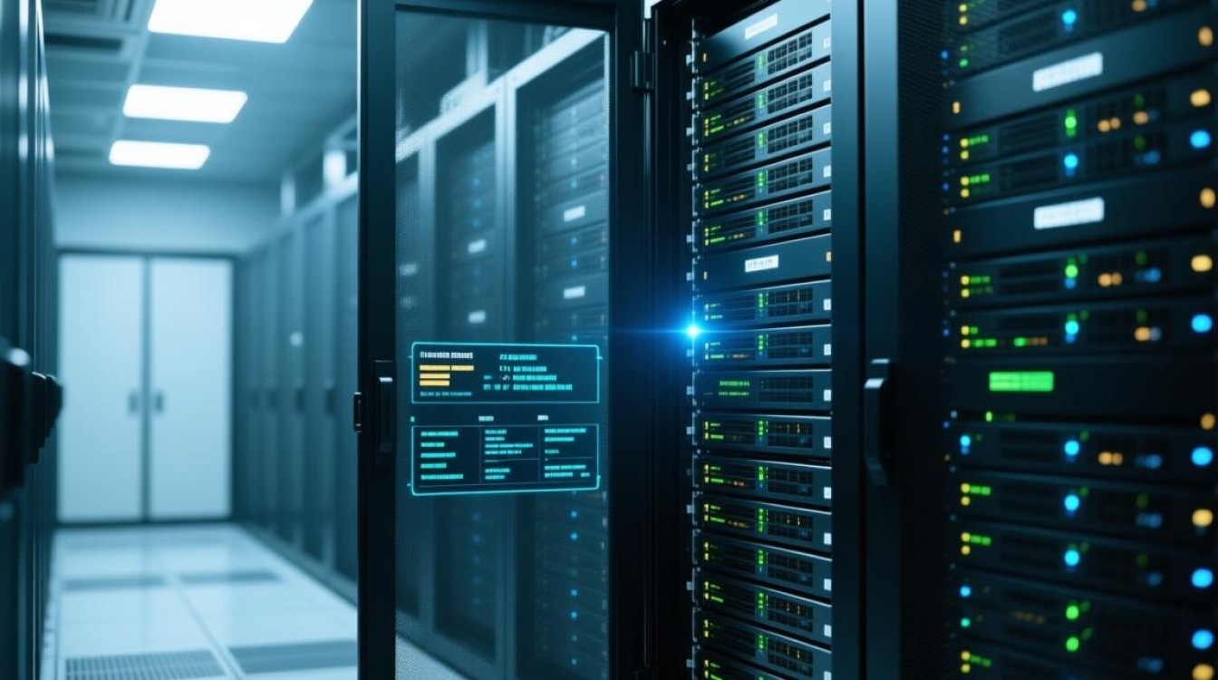 服务器选操作系统，该看性能还是成本？