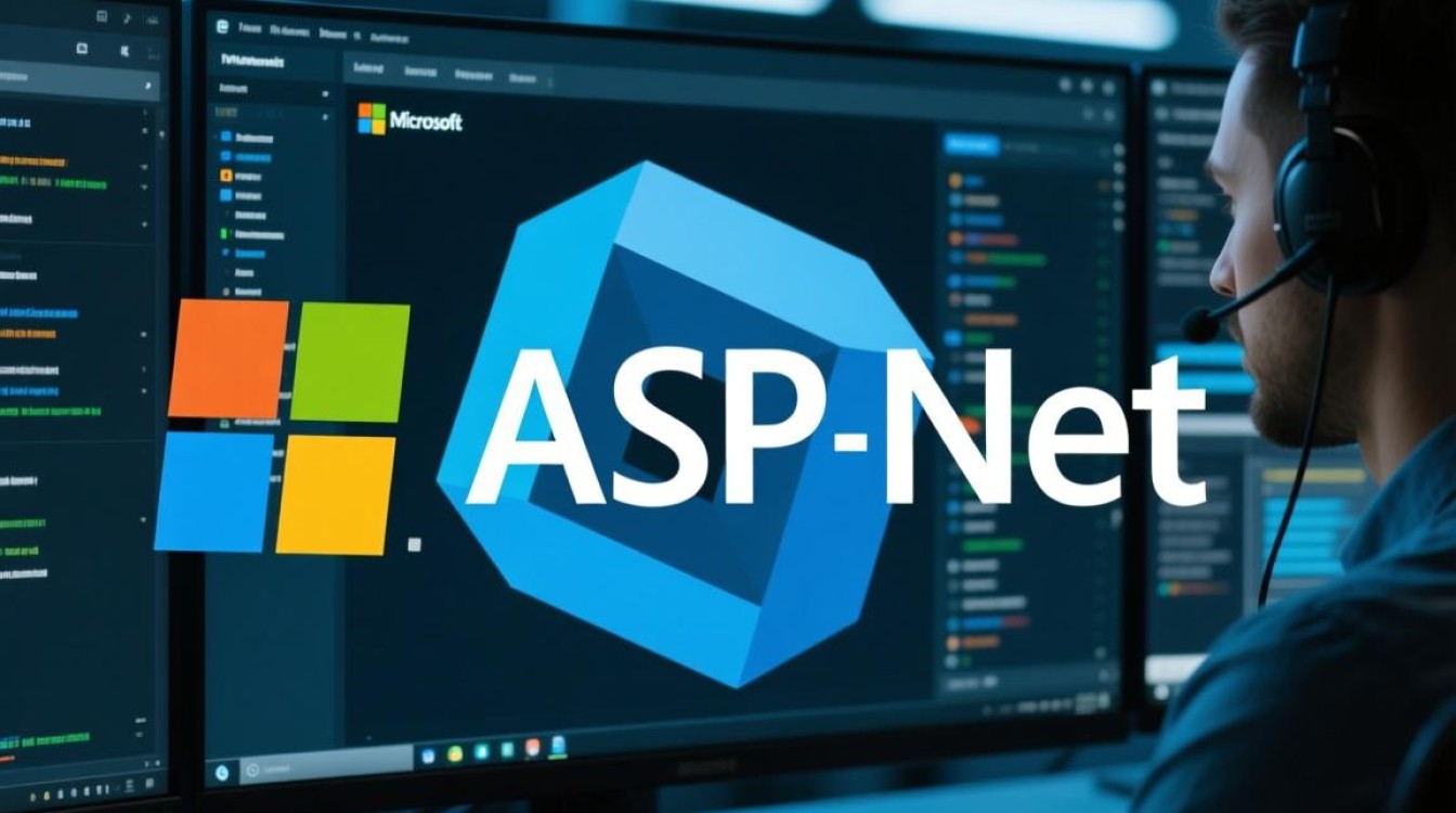 asp.net真如所言很烂?其优缺点分析及替代方案探讨? asp.net真如所言很烂?其优缺点分析及替代方案探讨?