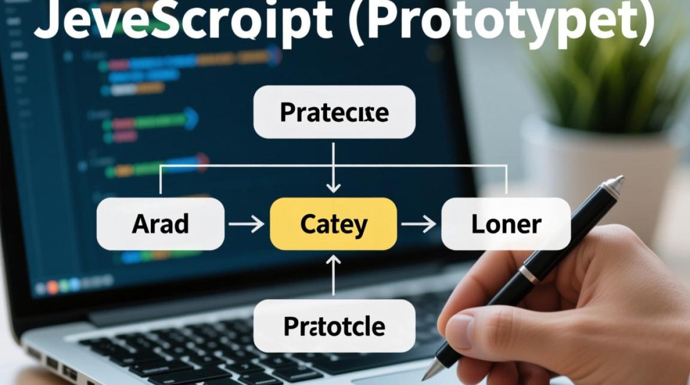 JavaScript原型链到底是怎么一回事? JavaScript原型链到底是怎么一回事?