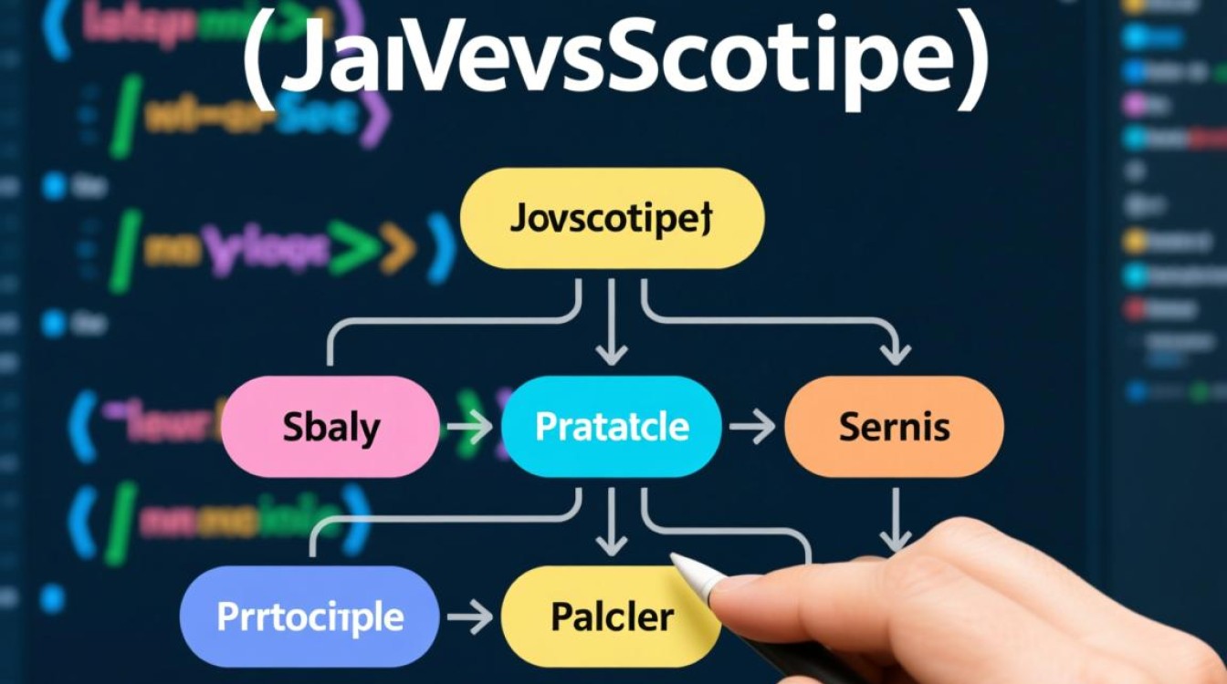 JavaScript原型链到底是怎么一回事? JavaScript原型链到底是怎么一回事?