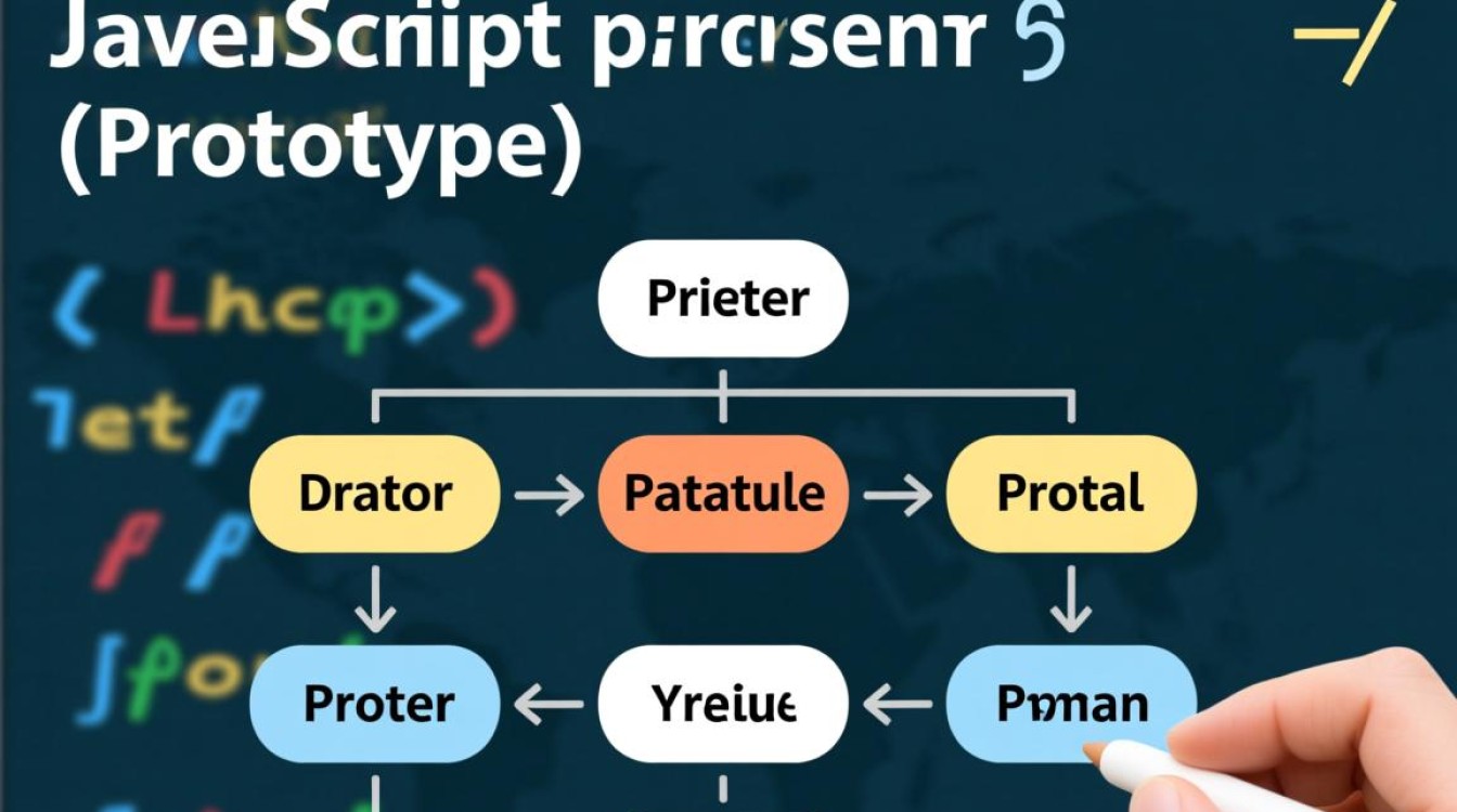 JavaScript原型链到底是怎么一回事? JavaScript原型链到底是怎么一回事?