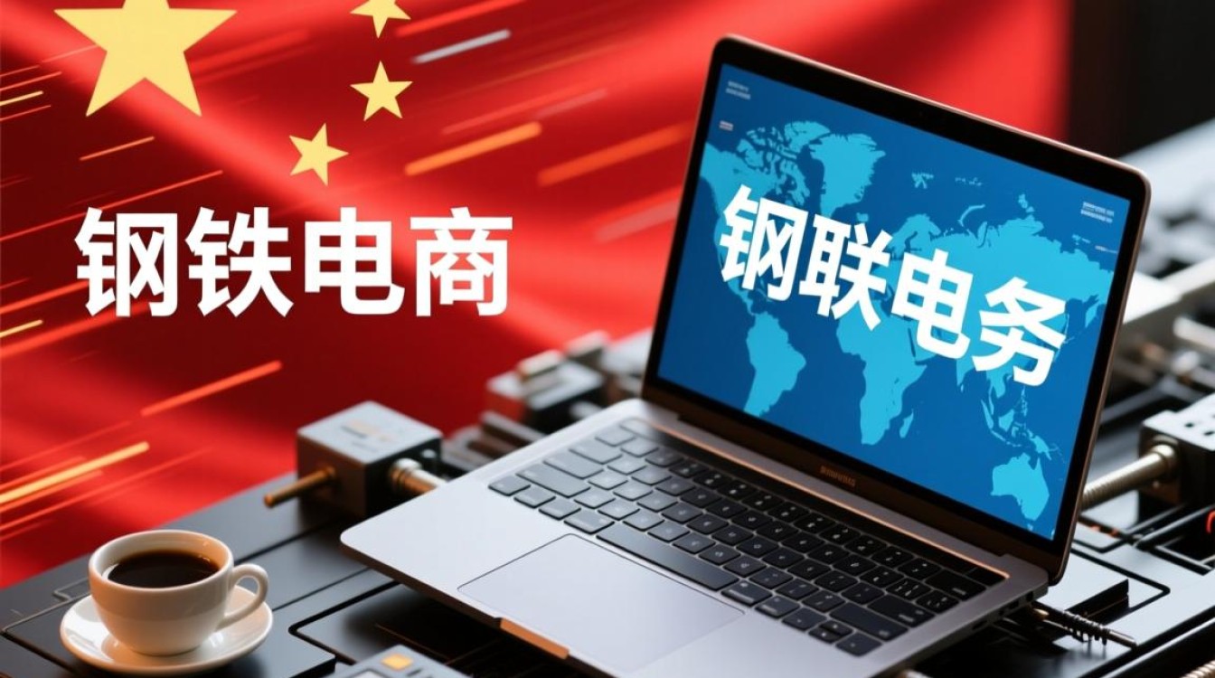 钢铁电商行业,网站域名选择标准与趋势探讨? 钢铁电商行业,网站域名选择标准与趋势探讨?