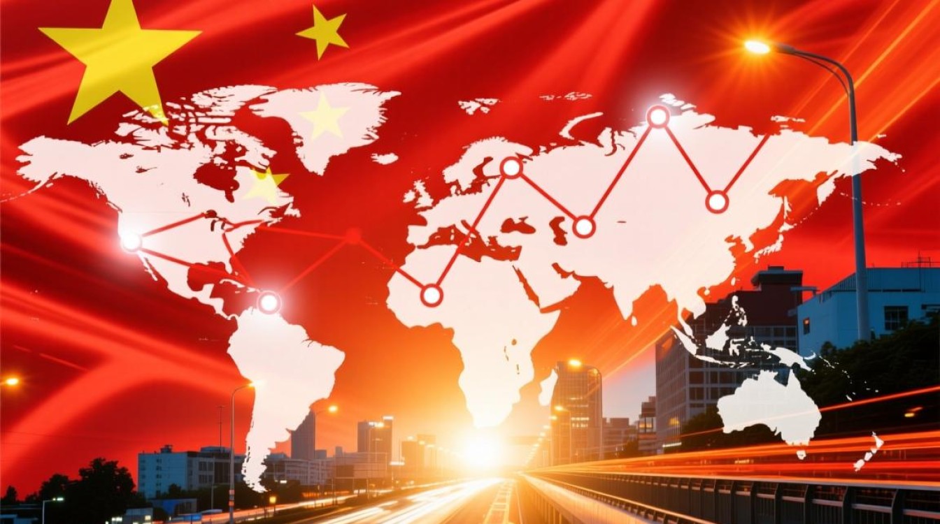 钢铁电商行业,网站域名选择标准与趋势探讨? 钢铁电商行业,网站域名选择标准与趋势探讨?