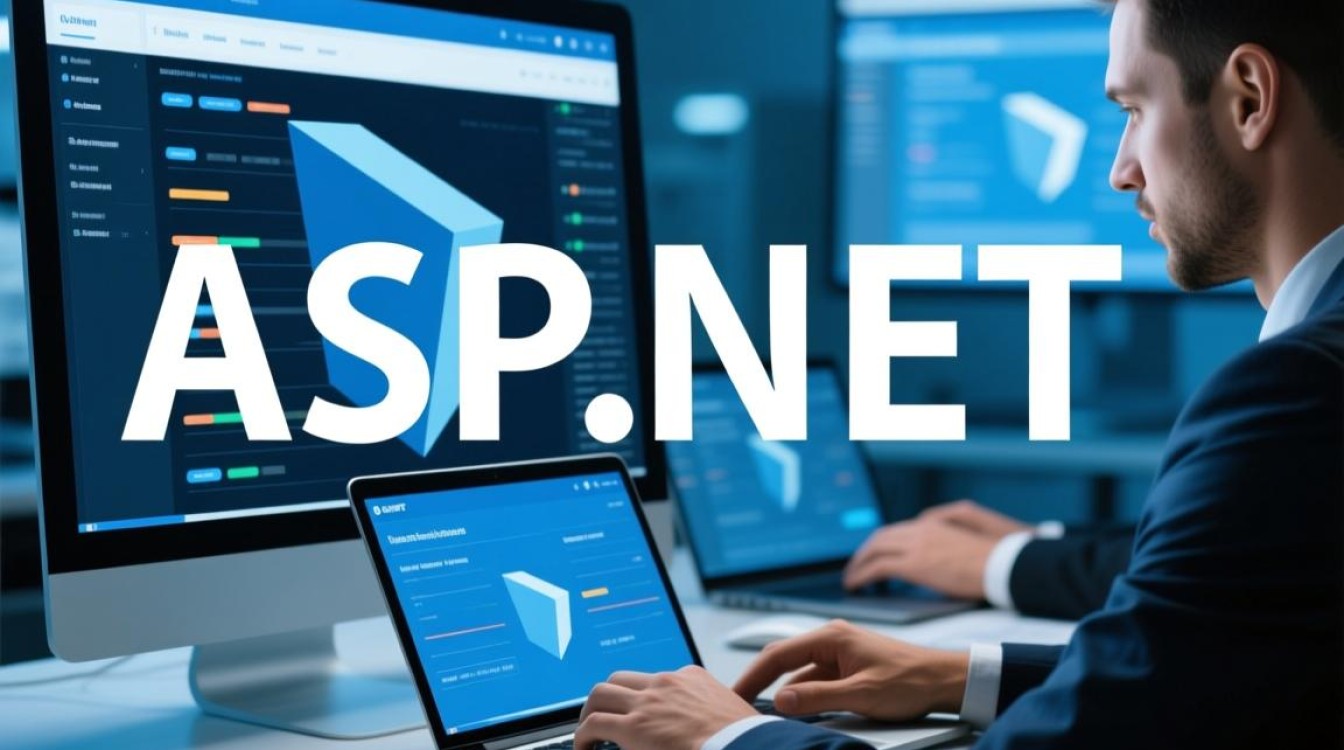 aspnet外包如何选择合适的aspnet外包团队?项目质量与成本如何平衡? aspnet外包如何选择合适的aspnet外包团队?项目质量与成本如何平衡?