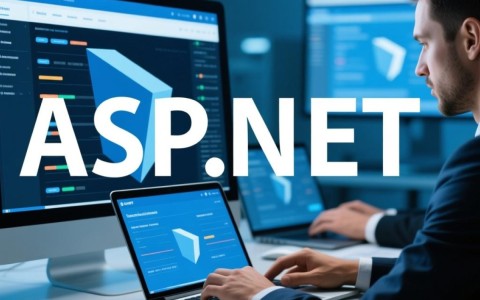 aspnet外包如何选择合适的aspnet外包团队？项目质量与成本如何平衡？