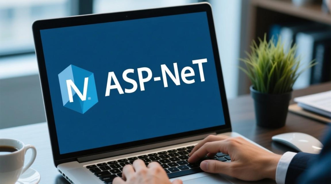 aspnet外包如何选择合适的aspnet外包团队?项目质量与成本如何平衡? aspnet外包如何选择合适的aspnet外包团队?项目质量与成本如何平衡?