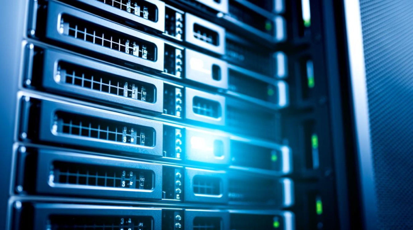 服务器用哪种raid?企业级服务器raid配置怎么选? 服务器用哪种raid?企业级服务器raid配置怎么选?