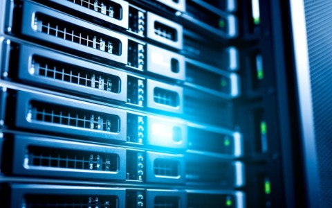 服务器用哪种raid？企业级服务器raid配置怎么选？