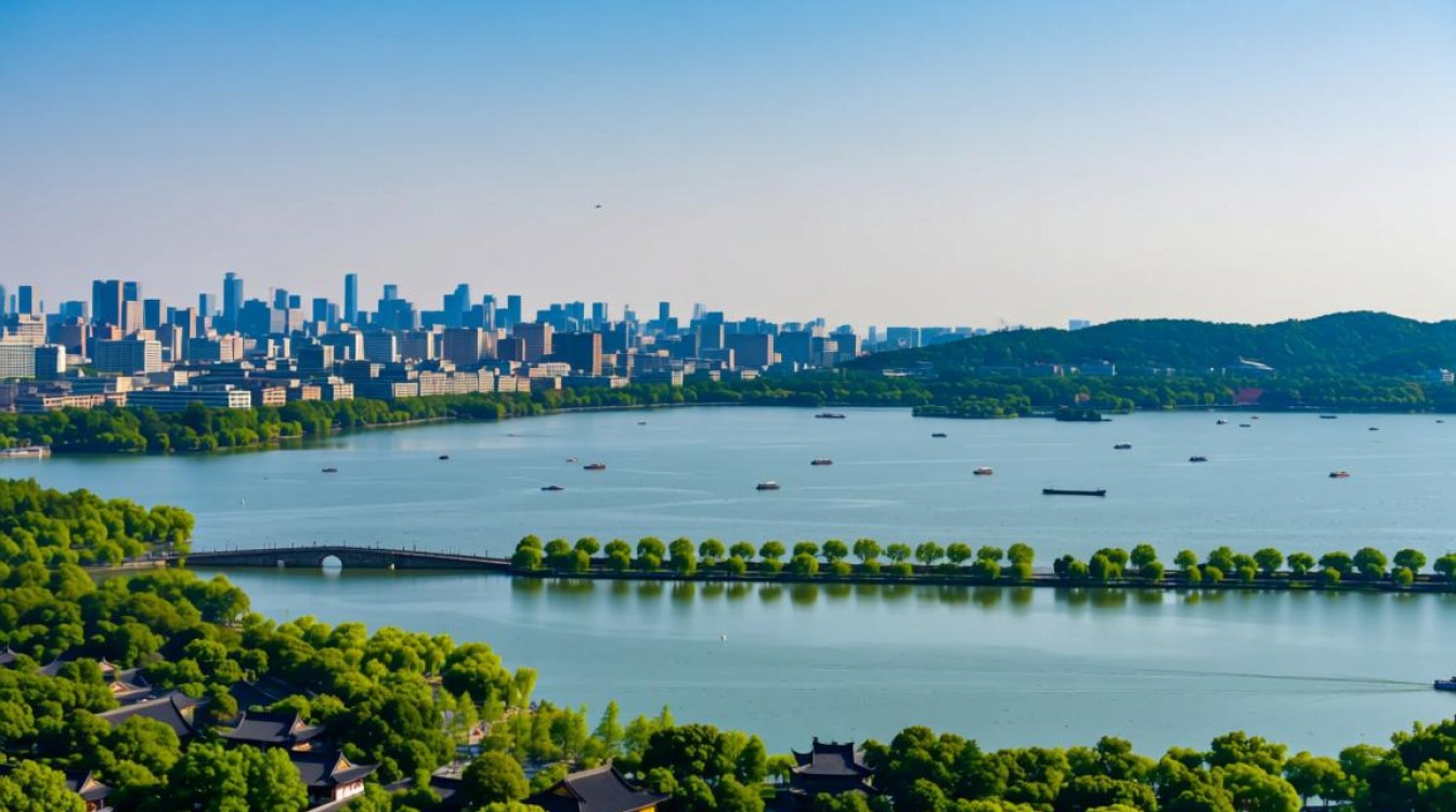 杭州有哪些值得推荐的优质app开发公司?揭秘本地最佳选择! 杭州有哪些值得推荐的优质app开发公司?揭秘本地最佳选择!