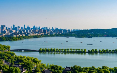 杭州有哪些值得推荐的优质app开发公司？揭秘本地最佳选择！