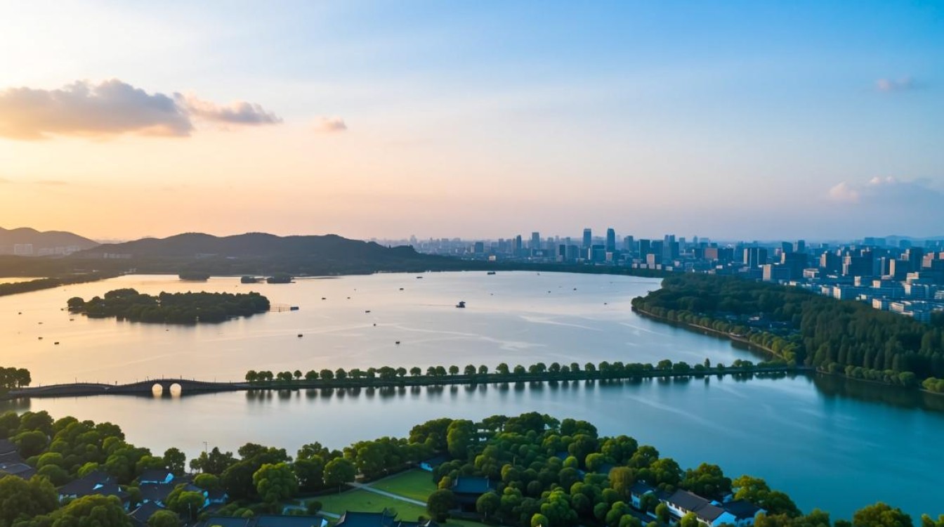 杭州有哪些值得推荐的优质app开发公司?揭秘本地最佳选择! 杭州有哪些值得推荐的优质app开发公司?揭秘本地最佳选择!