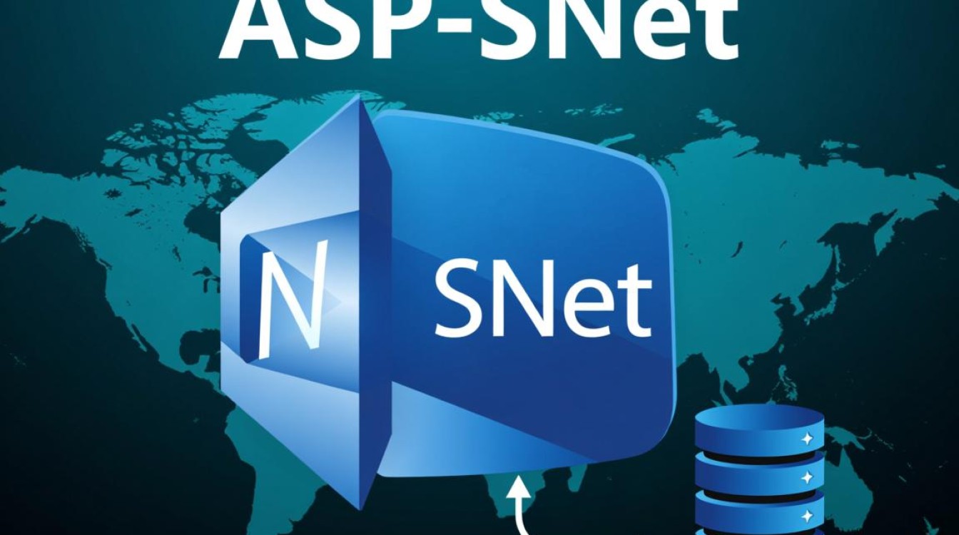 asp.net中数据库连接的实现方法与最佳实践有哪些疑问? asp.net中数据库连接的实现方法与最佳实践有哪些疑问?