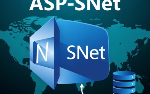 asp.net中数据库连接的实现方法与最佳实践有哪些疑问？
