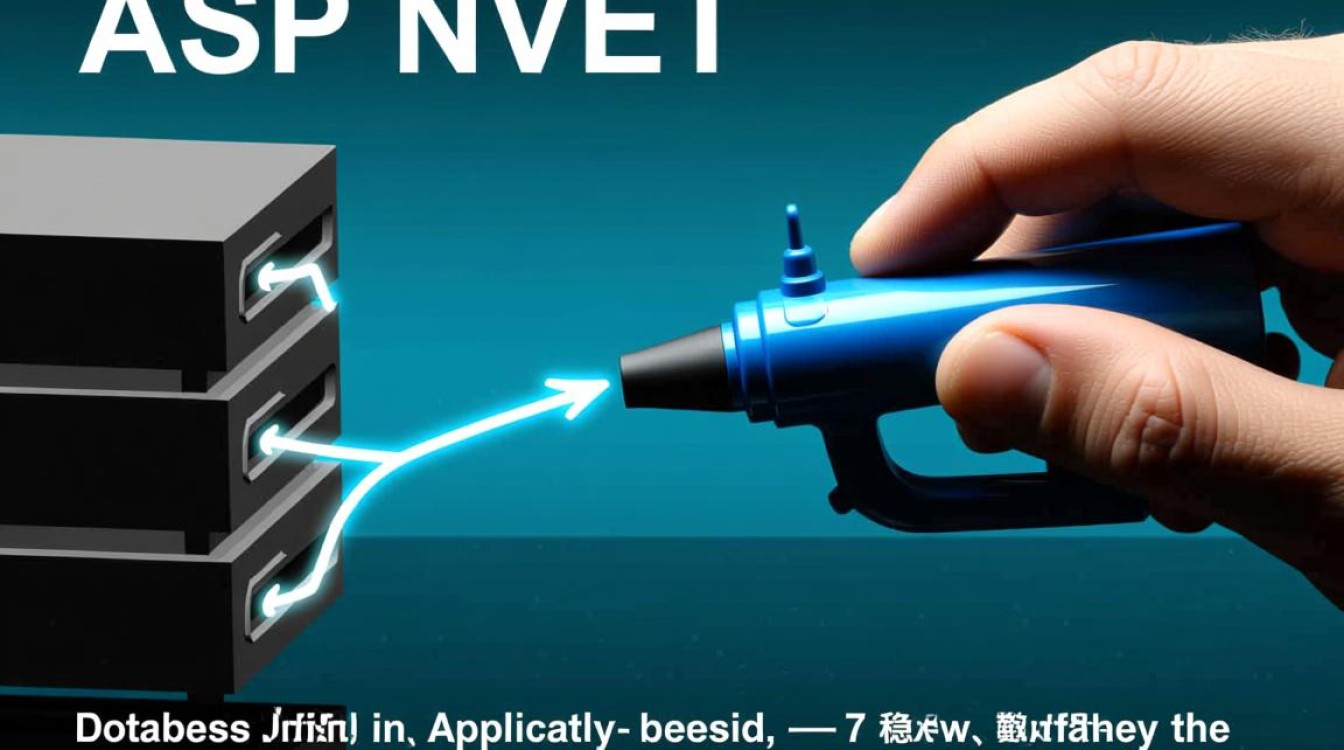 asp.net中数据库连接的实现方法与最佳实践有哪些疑问? asp.net中数据库连接的实现方法与最佳实践有哪些疑问?