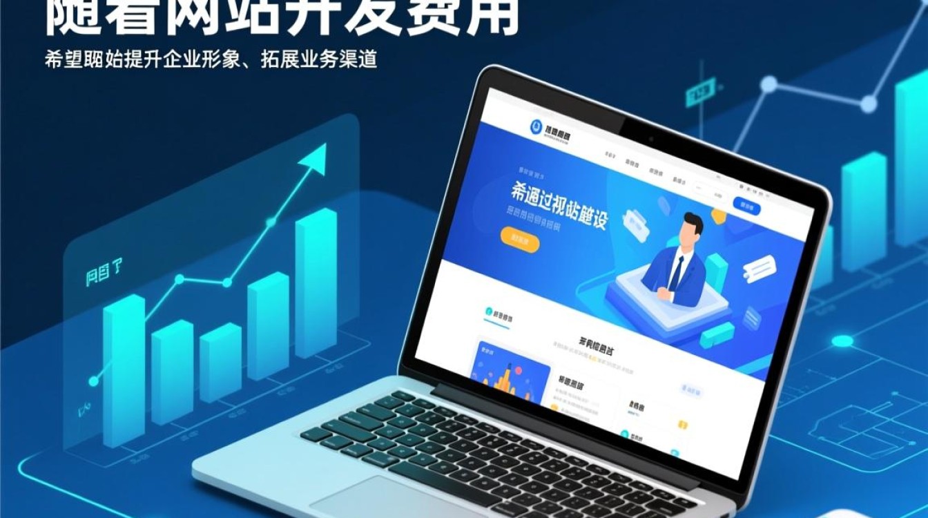 济南专业网站开发费用究竟是多少?如何合理预算?揭秘性价比高的选择! 济南专业网站开发费用究竟是多少?如何合理预算?揭秘性价比高的选择!