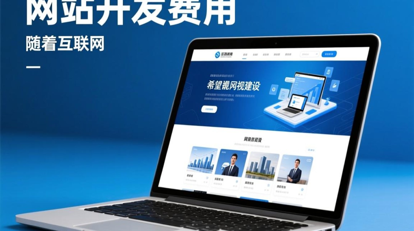 济南专业网站开发费用究竟是多少?如何合理预算?揭秘性价比高的选择! 济南专业网站开发费用究竟是多少?如何合理预算?揭秘性价比高的选择!