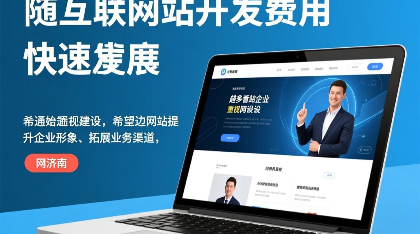 济南专业网站开发费用究竟是多少?如何合理预算?揭秘性价比高的选择! 济南专业网站开发费用究竟是多少?如何合理预算?揭秘性价比高的选择!