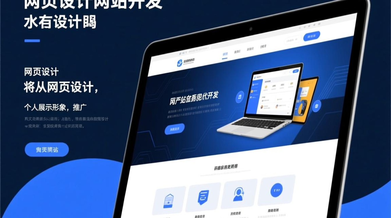 网页设计网站开发属于哪个行业或专业领域? 网页设计网站开发属于哪个行业或专业领域?