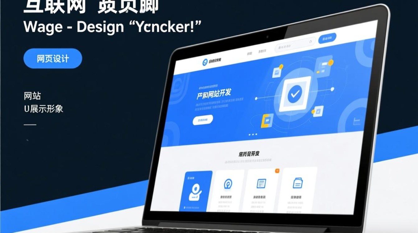网页设计网站开发属于哪个行业或专业领域? 网页设计网站开发属于哪个行业或专业领域?