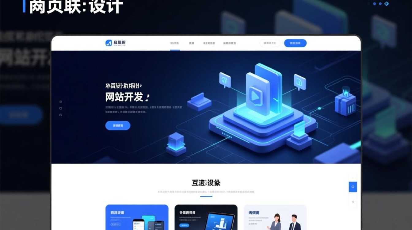 网页设计网站开发属于哪个行业或专业领域? 网页设计网站开发属于哪个行业或专业领域?
