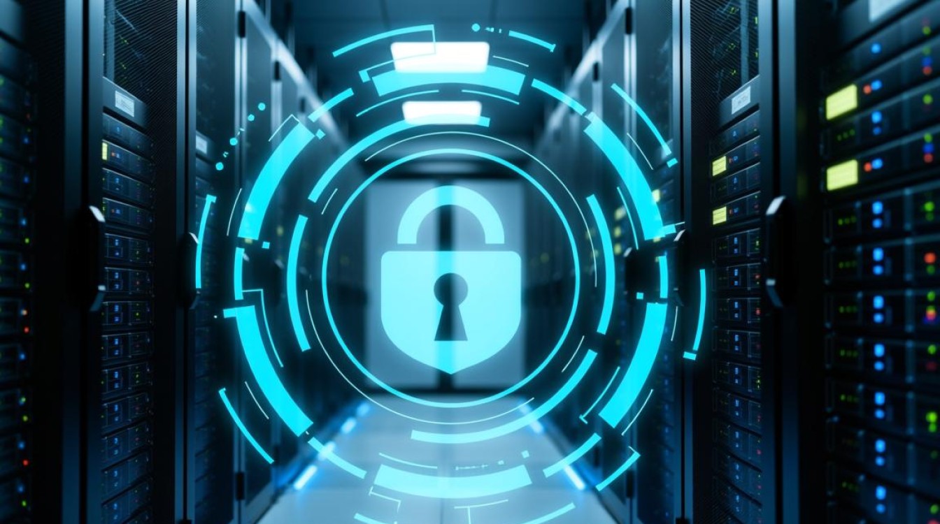 服务器用哪个杀毒软件好？企业级服务器安全防护选什么？