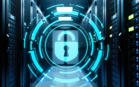 服务器用哪个杀毒软件好？企业级服务器安全防护选什么？