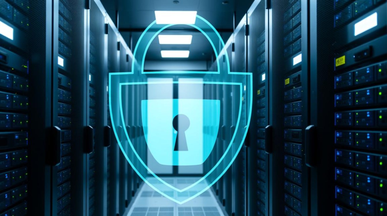 服务器用哪个杀毒软件好？企业级服务器安全防护选什么？