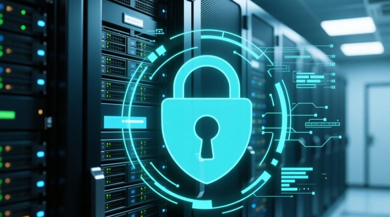 服务器用哪个杀毒软件好？企业级服务器安全防护选什么？