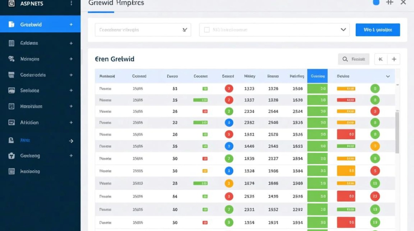 如何在使用ASP.NET的GridView控件时准确获取当前行的索引值? 如何在使用ASP.NET的GridView控件时准确获取当前行的索引值?