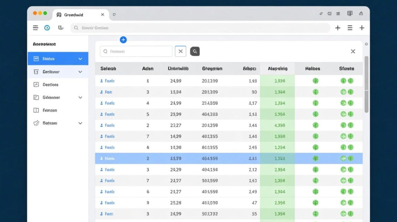 如何在使用ASP.NET的GridView控件时准确获取当前行的索引值? 如何在使用ASP.NET的GridView控件时准确获取当前行的索引值?