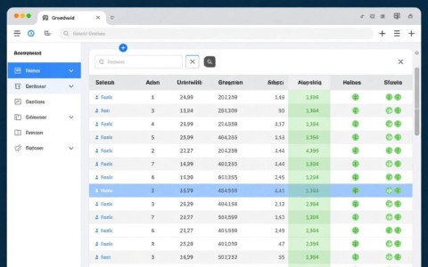 如何在使用ASP.NET的GridView控件时准确获取当前行的索引值？
