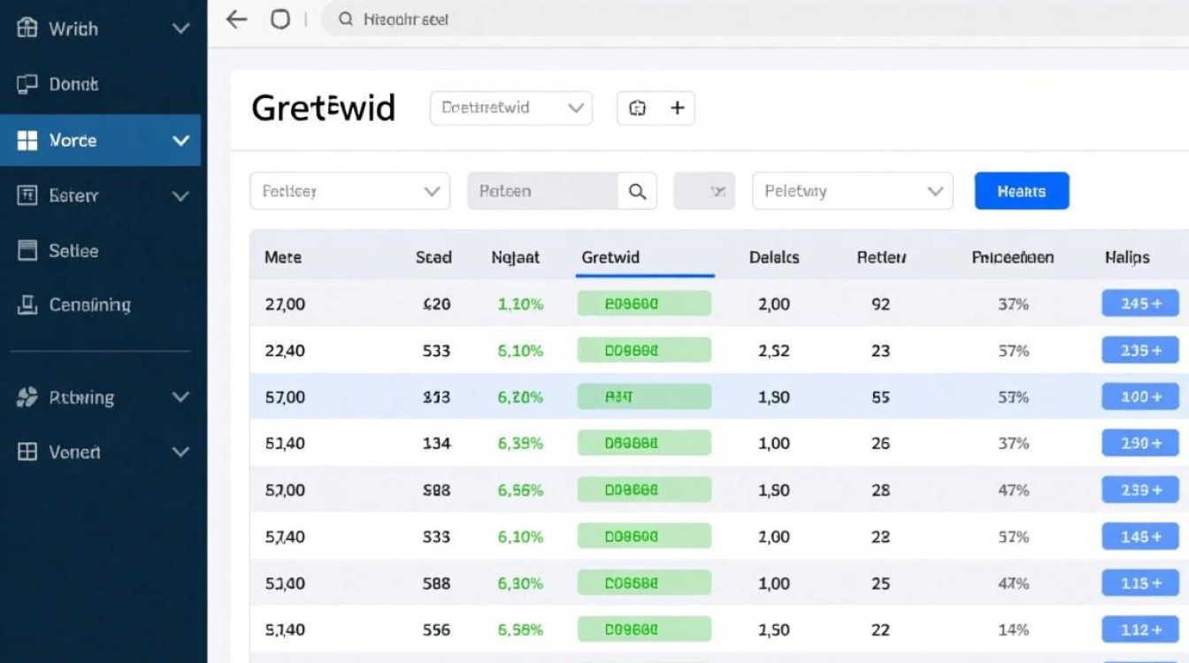 如何在使用ASP.NET的GridView控件时准确获取当前行的索引值? 如何在使用ASP.NET的GridView控件时准确获取当前行的索引值?