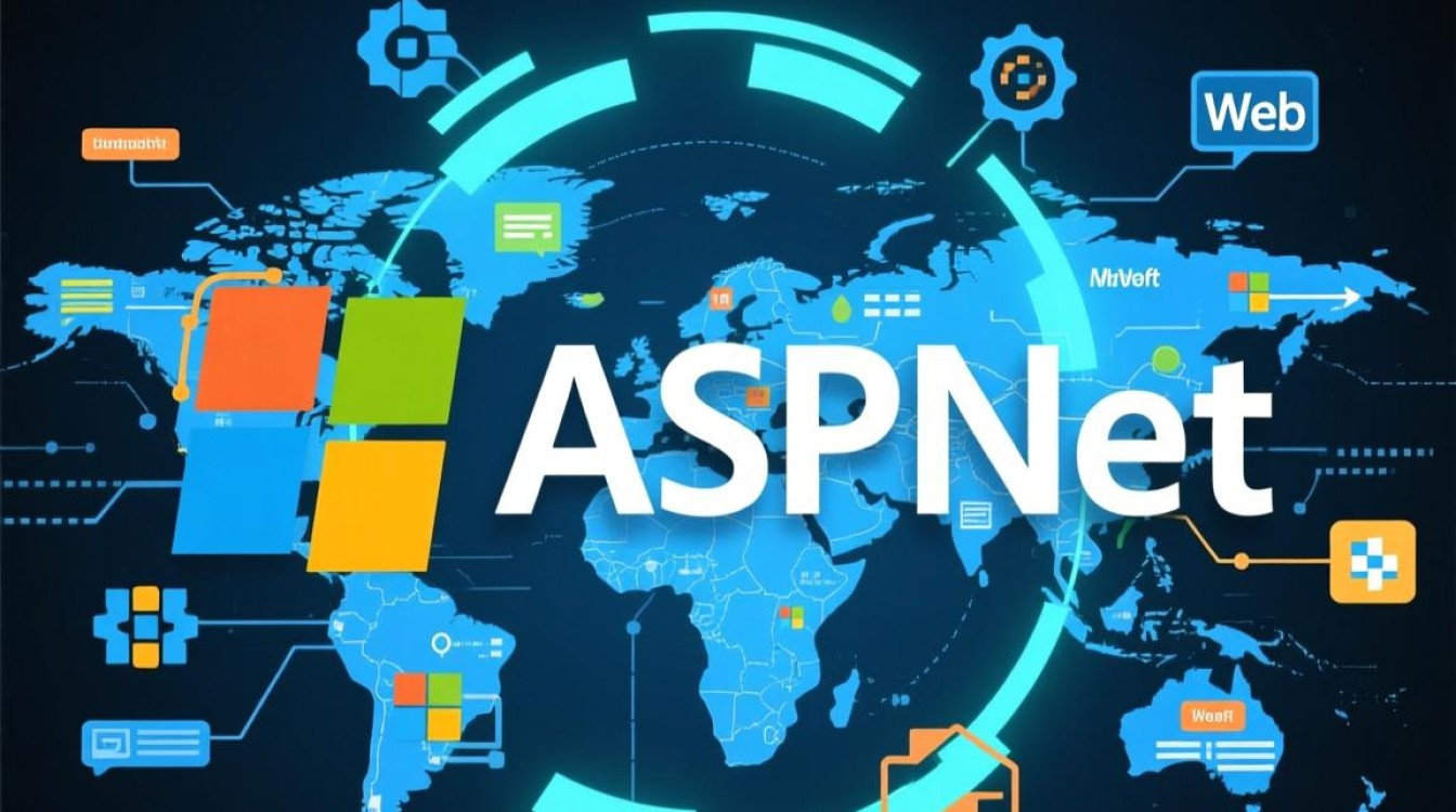 aspnet很慢揭秘,为什么有人觉得ASP.NET性能不如预期? aspnet很慢揭秘,为什么有人觉得ASP.NET性能不如预期?