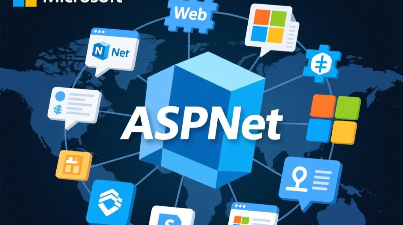 aspnet很慢揭秘,为什么有人觉得ASP.NET性能不如预期? aspnet很慢揭秘,为什么有人觉得ASP.NET性能不如预期?