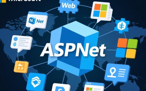aspnet很慢揭秘，为什么有人觉得ASP.NET性能不如预期？