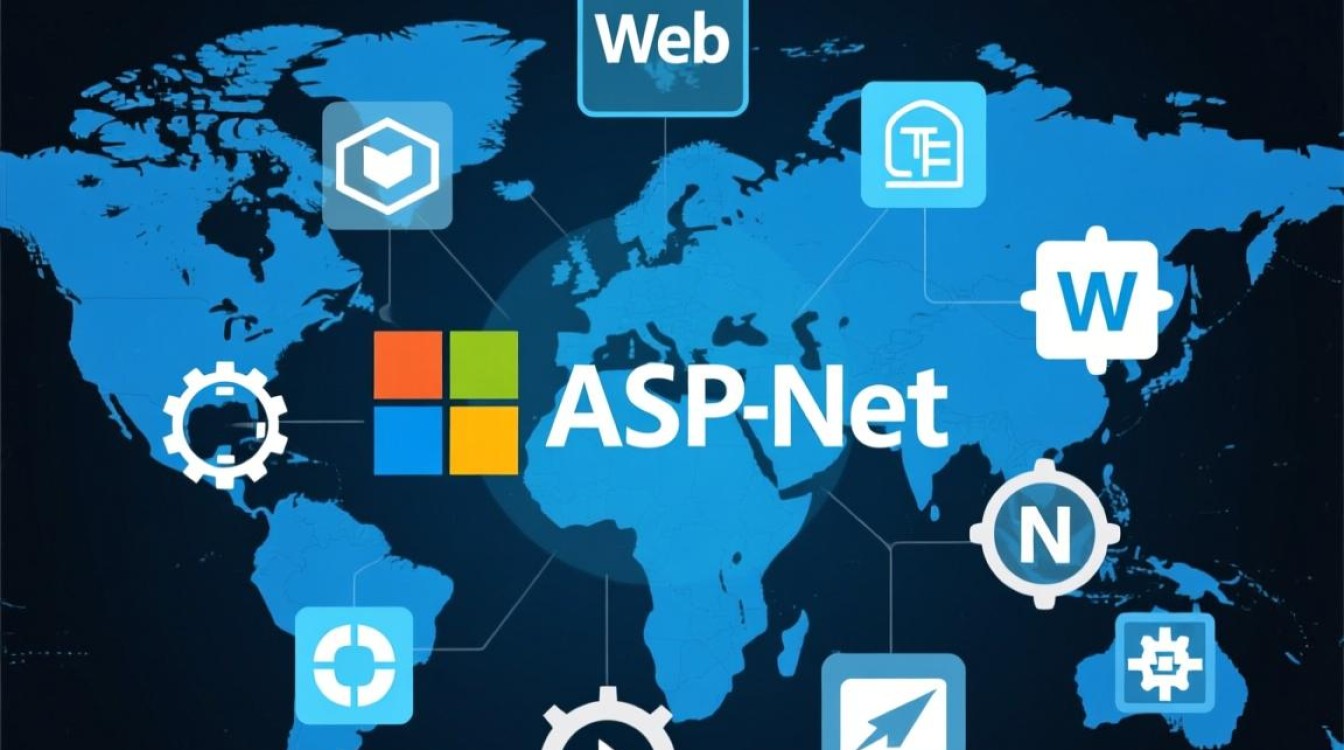 aspnet很慢揭秘,为什么有人觉得ASP.NET性能不如预期? aspnet很慢揭秘,为什么有人觉得ASP.NET性能不如预期?