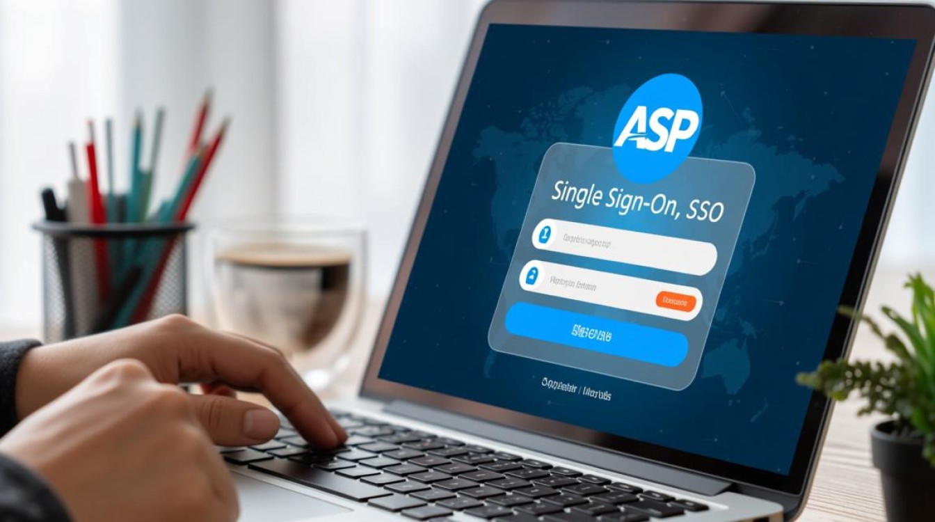 asp.net实现跨站登录,有哪些最佳实践和注意事项? asp.net实现跨站登录,有哪些最佳实践和注意事项?