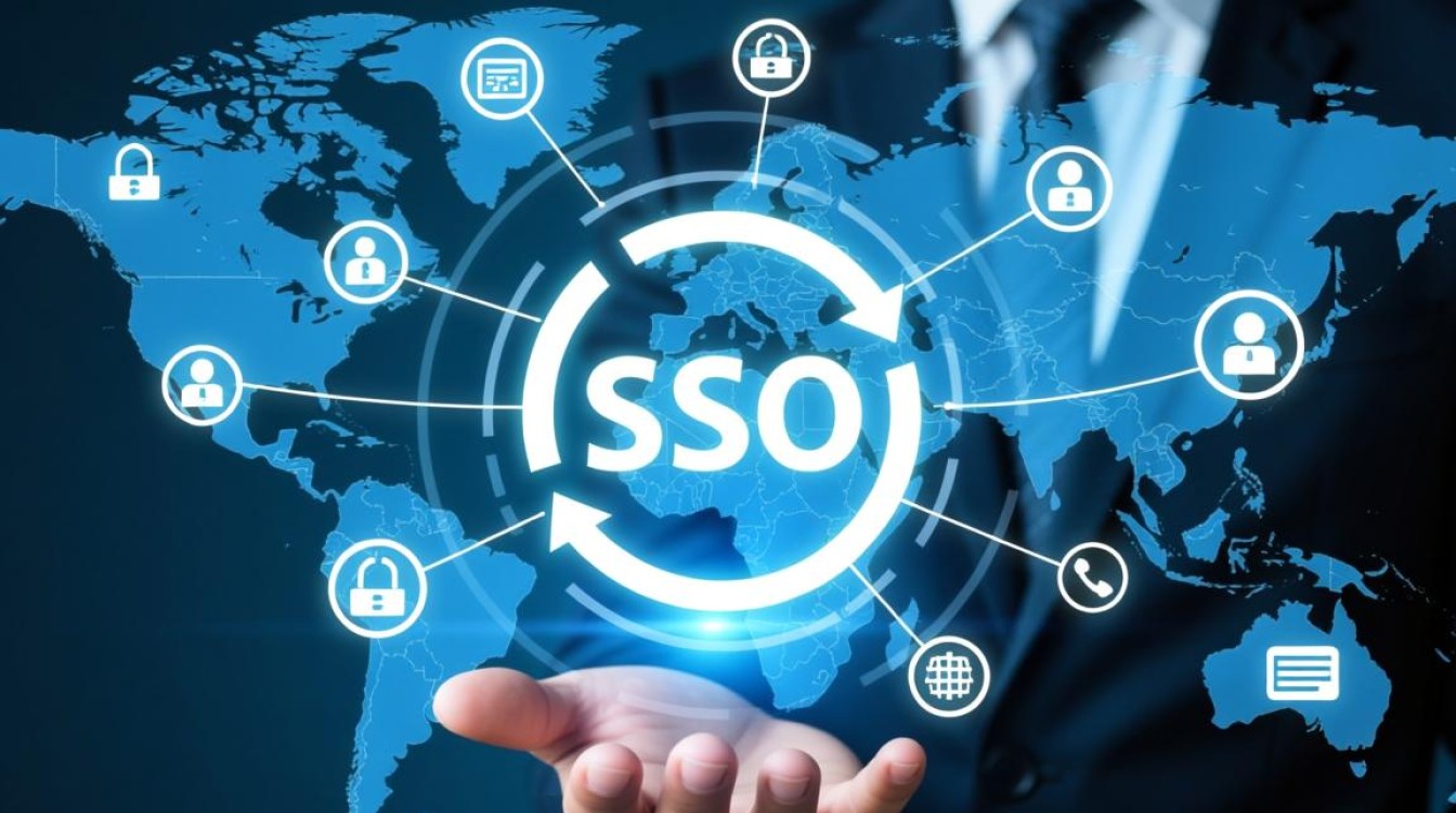 asp.net实现跨站登录,有哪些最佳实践和注意事项? asp.net实现跨站登录,有哪些最佳实践和注意事项?