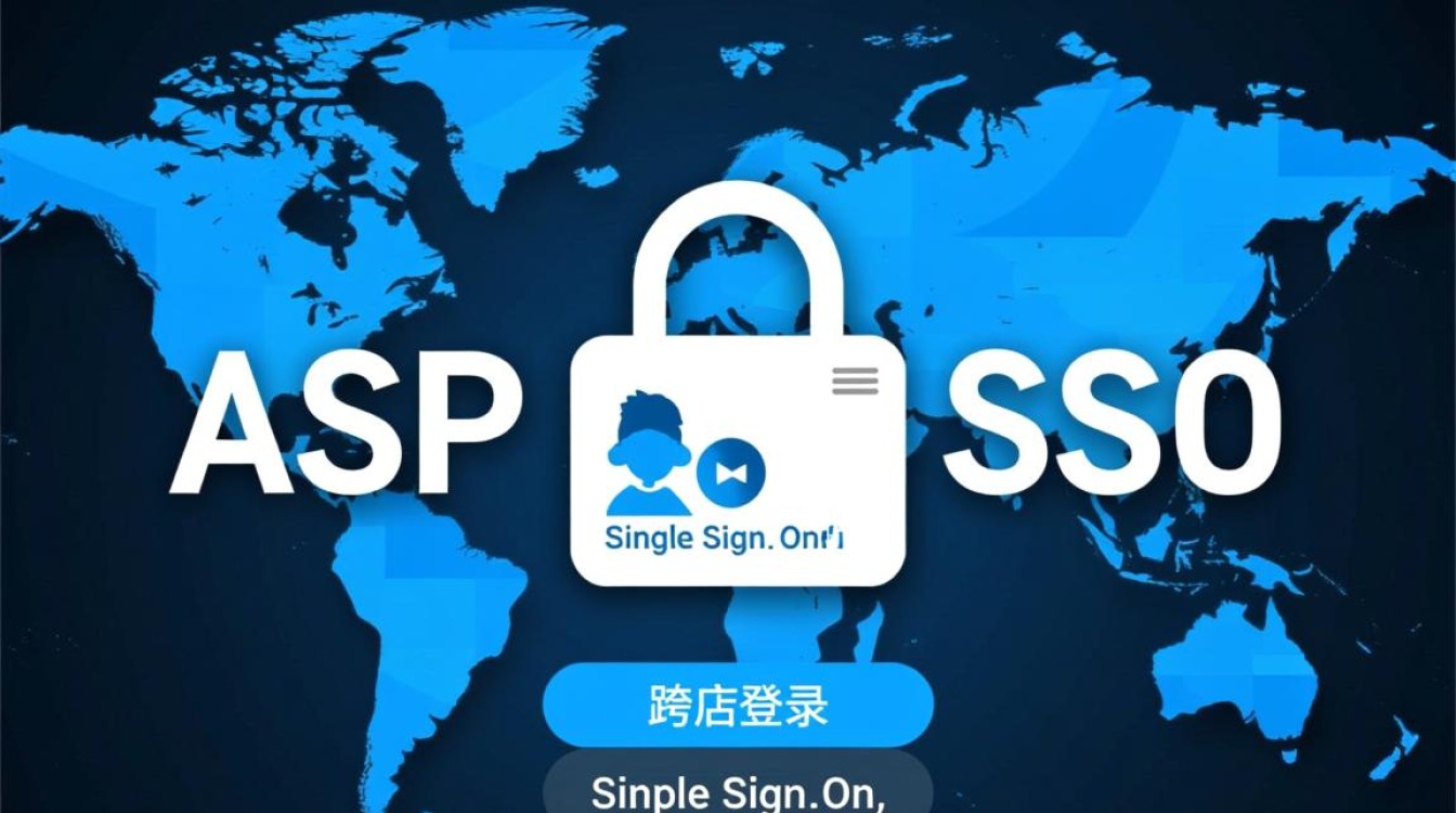 asp.net实现跨站登录,有哪些最佳实践和注意事项? asp.net实现跨站登录,有哪些最佳实践和注意事项?