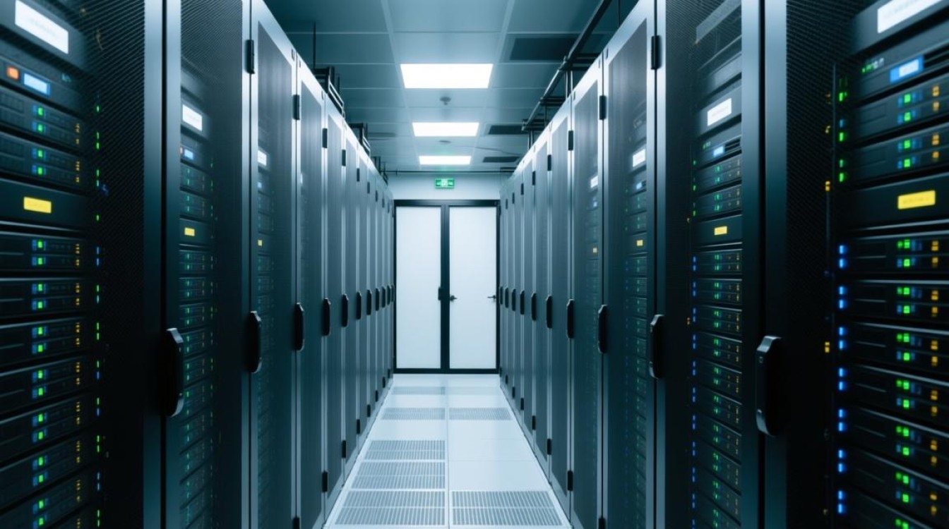 服务器用半高显卡能提升性能还是节省空间? 服务器用半高显卡能提升性能还是节省空间?