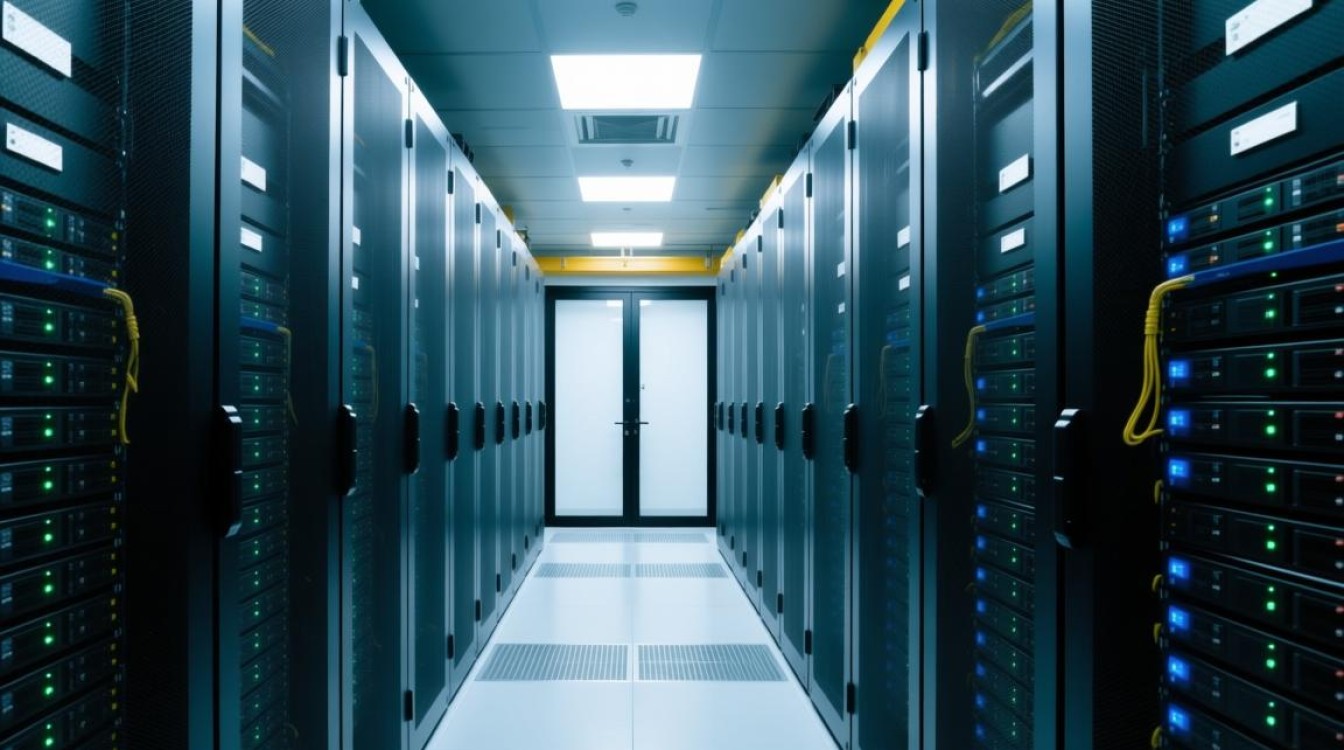 服务器用半高显卡能提升性能还是节省空间? 服务器用半高显卡能提升性能还是节省空间?