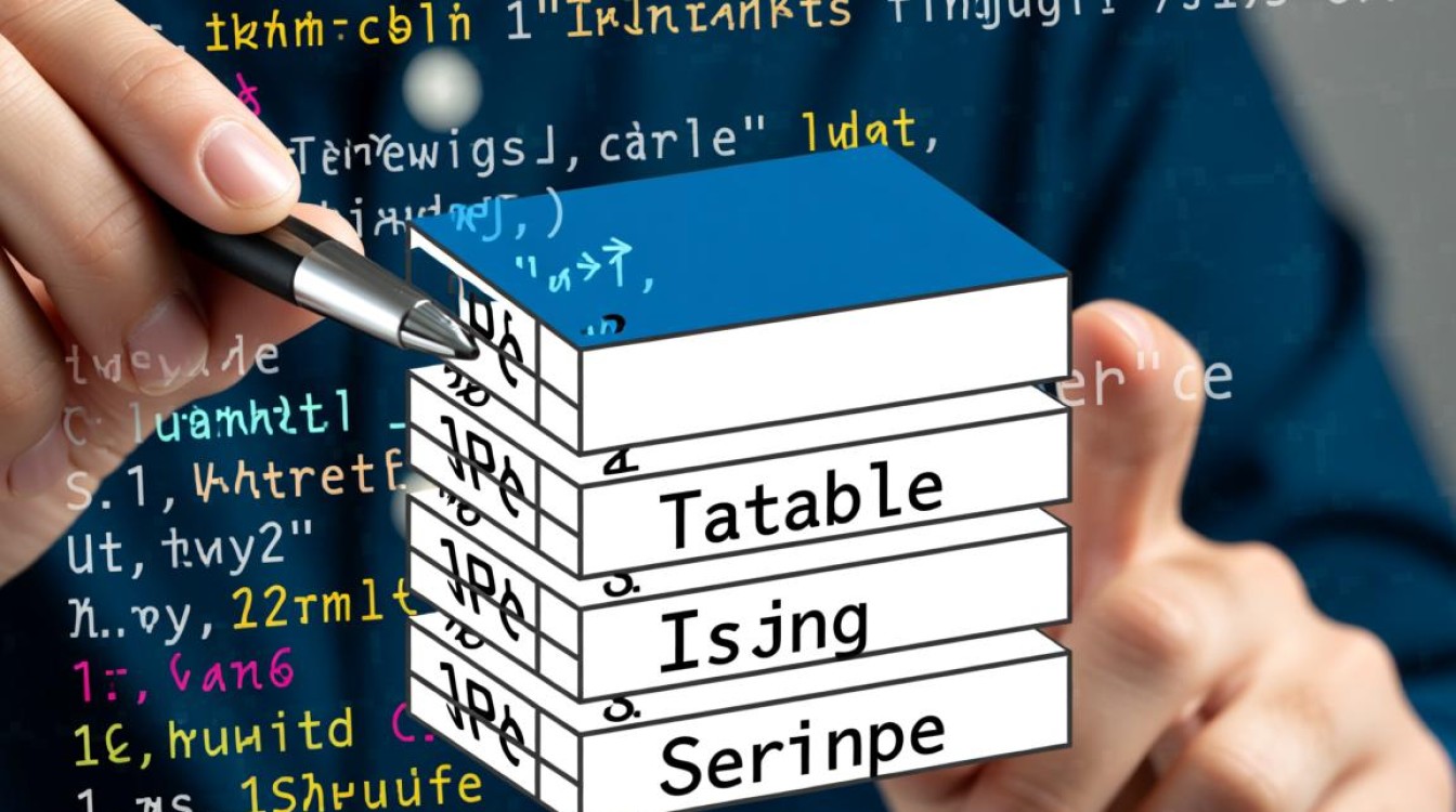 如何高效利用ASP.NET DataTable生成并处理Json字符串? 如何高效利用ASP.NET DataTable生成并处理Json字符串?