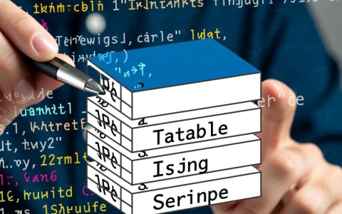 如何高效利用ASP.NET DataTable生成并处理Json字符串？