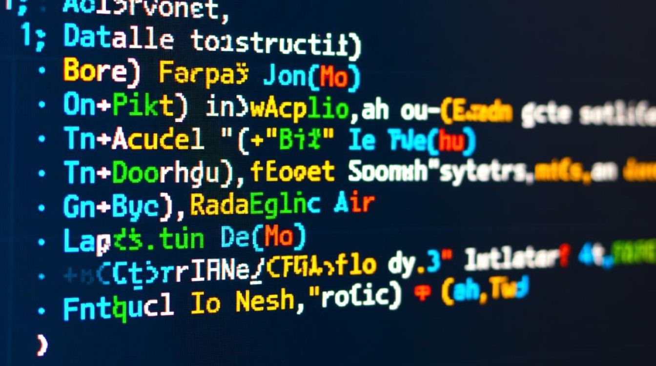 如何高效利用ASP.NET DataTable生成并处理Json字符串? 如何高效利用ASP.NET DataTable生成并处理Json字符串?