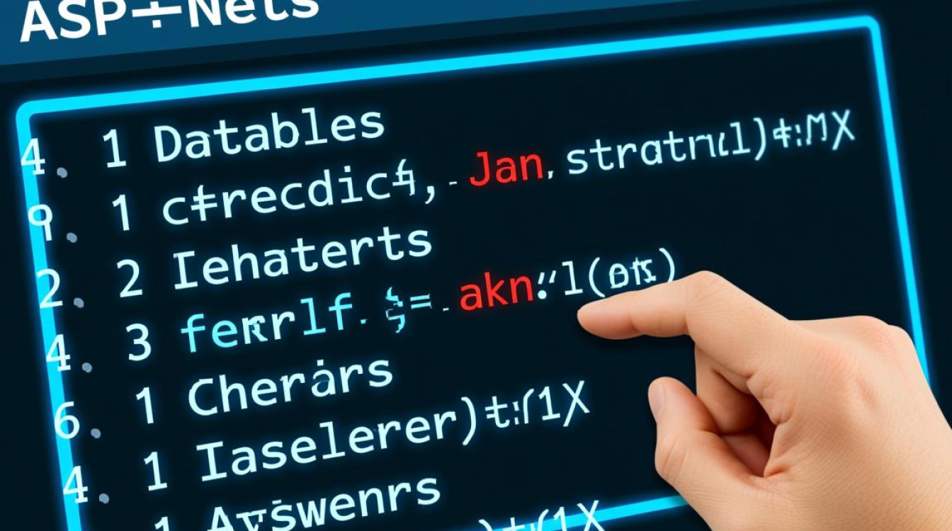 如何高效利用ASP.NET DataTable生成并处理Json字符串? 如何高效利用ASP.NET DataTable生成并处理Json字符串?