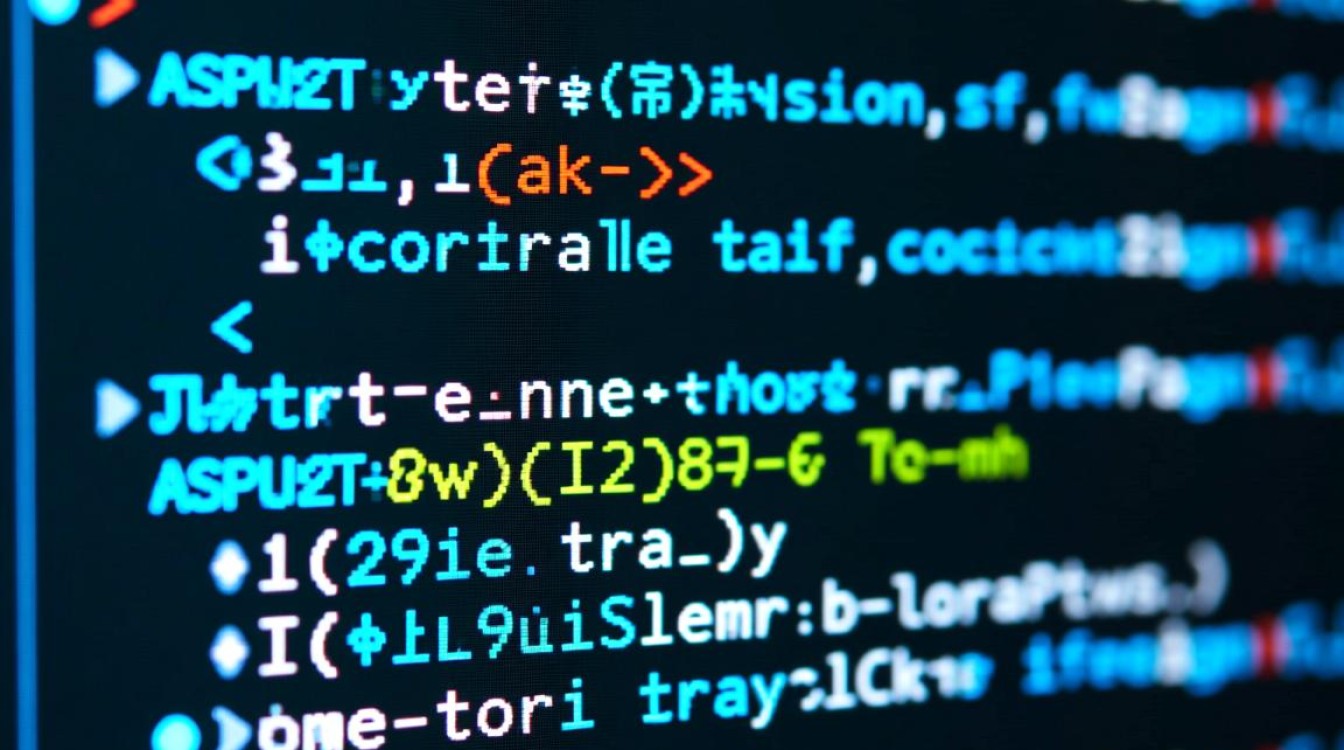 asp.net提交中文字符串乱码，究竟如何彻底解决这一难题？